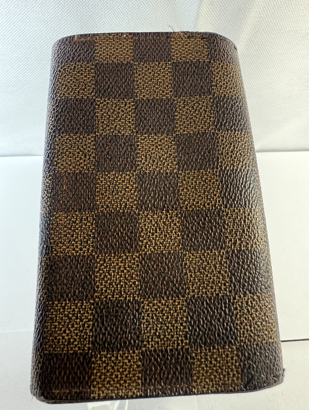 Louis Vuitton Sarah Monogram Zip Wallet - Picture 2 of 16